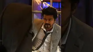 Thalapathy Vijay💗💗💗👍👍#shorts #shortsfeed #thalapathyvijay #ytshorts #trendingshorts #trending