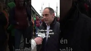 Kov&aacute;cs Gergely Orb&aacute;n Viktorr&oacute;l