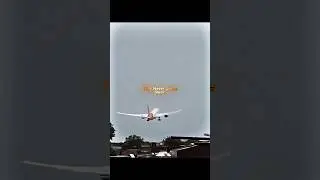 Unforgettable Incident 😥💔 | #india #airindiacrash #boeing787