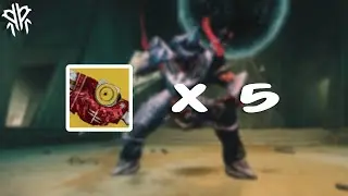 TOUCH OF MALICE vs WAR PRIEST