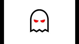 [FREE] GHOSTEMANE X XXXTENTACION X SMOKEPURPP X RONNY J TYPE BEAT - 