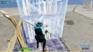 fish out of the water - Fortnite 2019 10 20   04 06 55 17 DVR