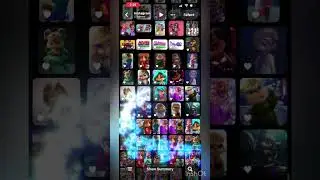Simon Chipmunk🔵 (John Legend) - Another Again
