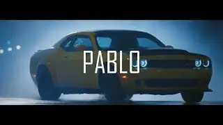 DR. FRESCH ~ Make It Drop (Bass Boosted) | Dodge Chercher & BMW