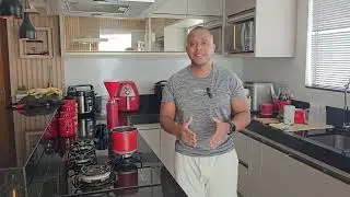 15 Dias Para a Prova, O Que Fazer ??? E agora?? 