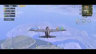 LANDING KA BADSHAH | razer gold free uc