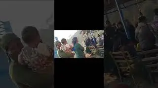 Aaj jatra ka phala din sabhi devtayo ne diyaa aasirbad 🙏💗🙏