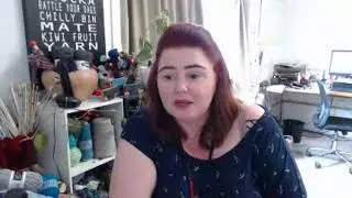 The Skeinz Diaries: Episode One Hundred and Twenty Seven