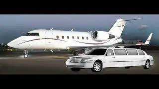 Springfield Gardens NY to and from JFK Airport Limo, LaGuardia, MacArthur Limo Shuttle, Car Service