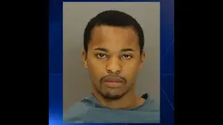 WANTED: Man held chlorine-soaked rag over woman&rsquo;s mouth, police say