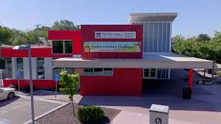 Glendale Neighborhood Tour - Salt Lake City, Utah
