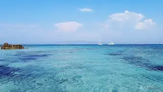 Isola di Maluentu