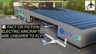 How often do you need to replace the batteries on a Pipistrel Velis Electro?