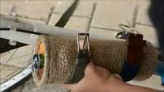 beer carrier sneakpeek