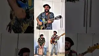 Pobre de direita #musica #eusouautoral #music #baixosbrasil #rock #autoral #mpb