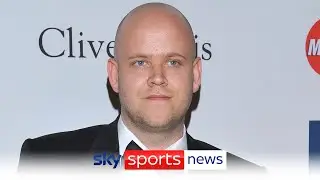 Will Arsenal fans still support a Daniel Ek takeover?