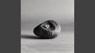 I Don't need diamond