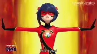 Mega leech Episode Teaser
