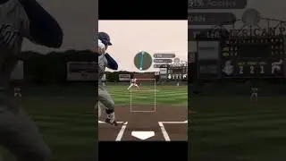 My RTTS pitcher will be FIlTHy🛖🛖 #mlbtheshow #mlbtheshow23
