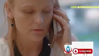 Basic-legal-knowledge-beginners-guide.mp4