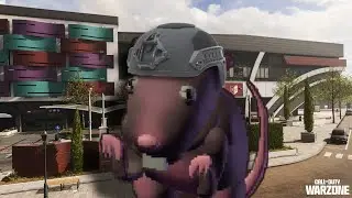 RATATIN GAMING🐭
