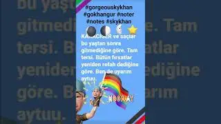 🚩✨️ Sara fitness ve Lisa peachy sonrası, kış da ge&ccedil;ti bu yaz yeniden başladık spora #gorgeouskykhan