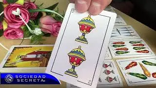 TAURO 16 AL 31 DE ENERO 2026 ::: HOROSCOPO HOY TAROT