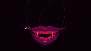 Cjbeards - Vampire (feat. Scarlett)