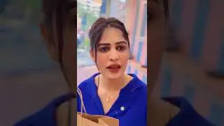 Chuna laga gai 😳🤪... #abraz #funny #comedy