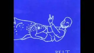 Pelt - Road To Catawba