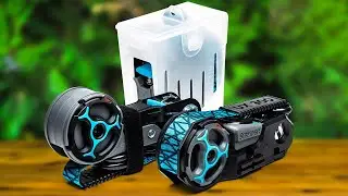 15 Coolest Gadgets and Inventions 2024 JULY UPDATE | That Will Blow Your Mind