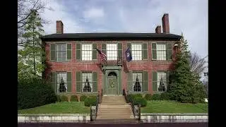 Kentucky Constitution   Officers for districts and counties