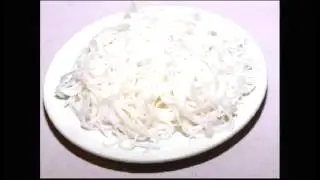 VN- FOOD BLEACHED BY TINOPAL