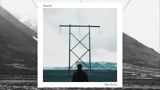 Dimsc&ucirc;a - Dust Eater (Full Album)