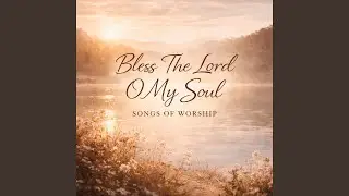 He Leads Me Still