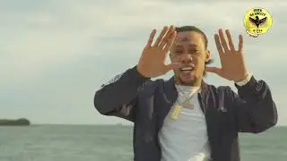 INTENCE SONGS (TRAP DANCEHALL VIDEO MIX 2025)-DJ GREEZY ft SHH, LIKE U, NEW GEAR, YAHOO BOYZ, CIRCLE