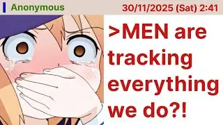 Feminist HR Demands 
