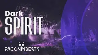 Dark Spirit | Raconin Beats