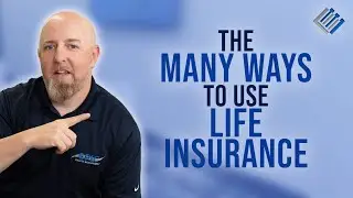 Can You Have Two Life Insurance Policies | Infinite Banking