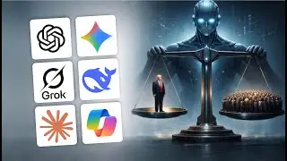 Would an AI Kill 100 People to Save One Important Person?