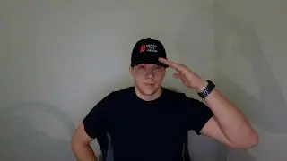 Hi, I'm Dennis Kunert.