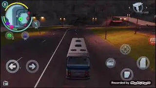 Estoy jugando camsten Vegas dale like👍👍👍👍👍👍👍👍👍👍👍👍👍👍👍👍😎😎😎😎😎😎🚌🚌🚌🚌🤪🤪🤪🤪🤪