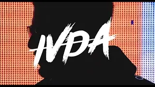 IVDA - GUERRA (Official Video)