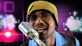 Jio Jio kahana, Singer & Lyric- Danish, Music- Alok