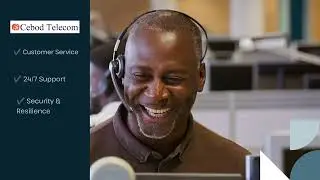 Transform Your Business Communication with PBX SIP Trunking