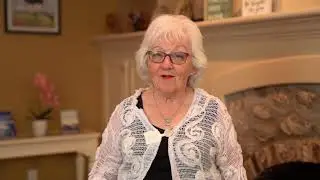 How to Pray - Germaine Copeland - Episode 3: Why we Pray in the Name of Jesus