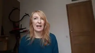Scorpio December 2019 solar eclipse