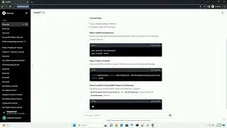 how to use bert in python
