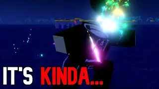 AB: OG NMM Sans got reworked, and it's kinda...