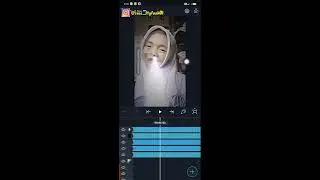 cara mengubah laser mata di present alight motion dengan mudah, TONTON SAMPAI HABISSSS!!
